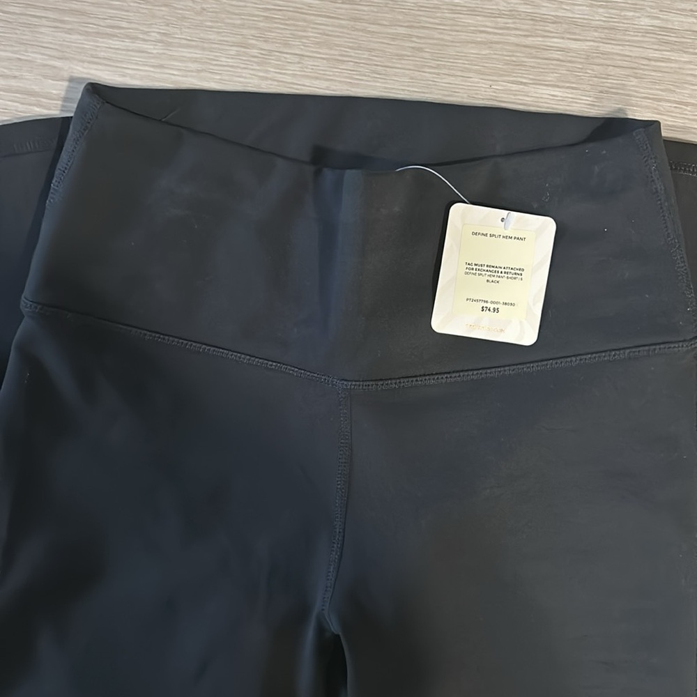 FABLETICS PANTS - Picture 3 of 3